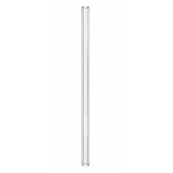 Bieffe stiklinis matuoklis 10x220mm BFE-MV5P